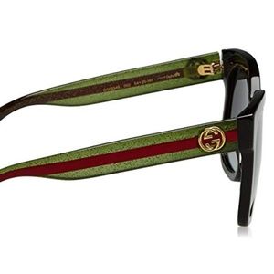 NEW! GUCCI! SUNGLASSES SALE
